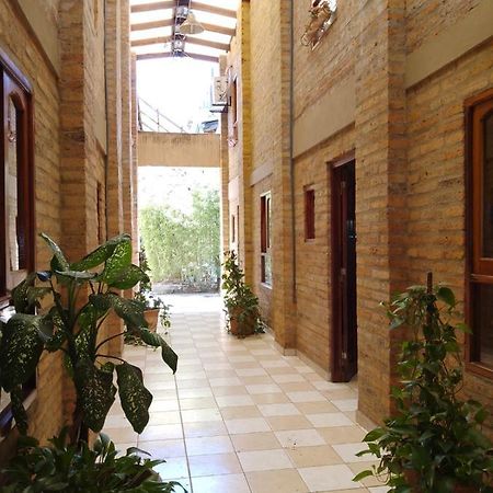 Апартаменты Departamento Loft Посадас Экстерьер фото